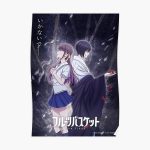 Fruits Basket: The Final Poster RB0909 product Offical Fruits Basket Merch