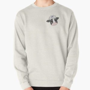 haru Pullover Sweatshirt RB0909 product Offical Fruits Basket Merch