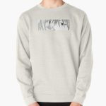 Kyo and Tohru Kiss Manga  Pullover Sweatshirt RB0909 product Offical Fruits Basket Merch