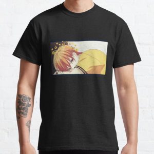 Kyo Sohma  Classic T-Shirt RB0909 product Offical Fruits Basket Merch