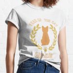 alternate Offical Fruits Basket Merch