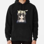 Fruits Basket cute Pullover Hoodie RB0909 product Offical Fruits Basket Merch