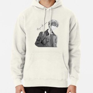 Kyo Sohma  Pullover Hoodie RB0909 product Offical Fruits Basket Merch