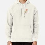 Kyo and Momiji Pullover Hoodie RB0909 product Offical Fruits Basket Merch