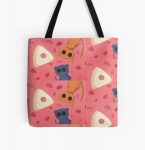 Furuba 2019 All Over Print Tote Bag RB0909 product Offical Fruits Basket Merch
