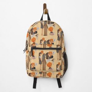 urbackpack_frontsquare600x600-16