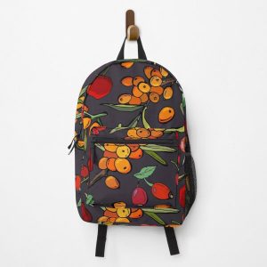 Fruits Backpack RB0909 product Offical Fruits Basket Merch