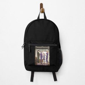 urbackpack_frontsquare600x600-27