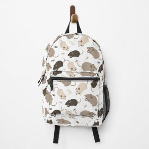 urbackpack_frontsquare600x600-4