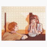 Fruits Basket Cuties Jigsaw Puzzle RB0909 product Offical Fruits Basket Merch