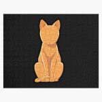 Cat Form, Fruits Basket Jigsaw Puzzle RB0909 product Offical Fruits Basket Merch