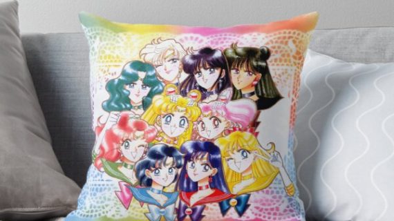 Throwpillowsmall600x bgf8f8f8 c0120600600 4 - Fruits Basket Shop