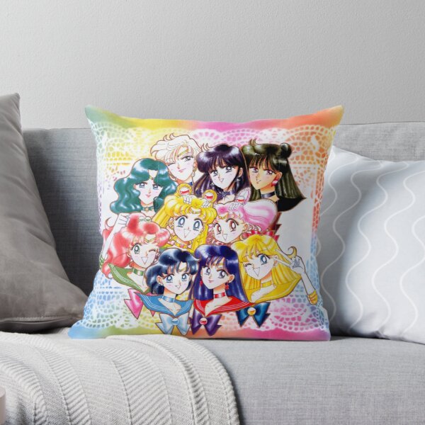 Les articles Sailor Moon les plus populaires pour votre collection